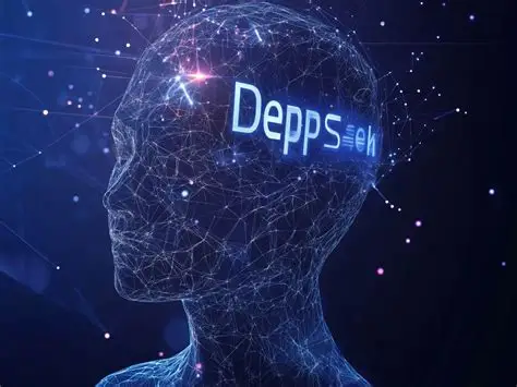 DeepSeek首屏转化下载