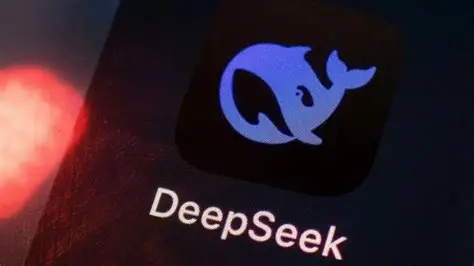DeepSeek深度推理高效创作